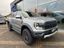 brugt Ford Ranger Raptor 3,0 V6 EcoBoost Db.Kab aut.