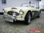 brugt Austin Healey 100/6 BN4