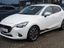 brugt Mazda 2 1,5 Sky-G 90 Vision