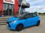 brugt Toyota Aygo 1,0 VVT-I X-Cite 69HK 5d