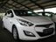 brugt Hyundai i30 1,6 CRDi 110 Style CW Eco