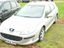 brugt Peugeot 407 1,6 HDi ST Sport SW