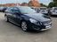 brugt Volvo S60 2,0 D3 163 Summum