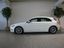 brugt Mercedes A180 d 1,5 Progressive Line aut.