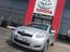 brugt Toyota Yaris 1,4 D-4D T2 90HK 5d 6g