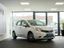 brugt Nissan Note 1,2 Tekna