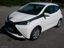 brugt Toyota Aygo 1,0 VVT-I X-Play + Touch 69HK 5d