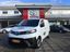 brugt Toyota Proace L0H1 1,6 D T1 95HK Van