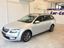 brugt Skoda Octavia 1,2 TSi 105 Ambition Combi DSG