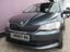 brugt Skoda Fabia 1,2 TSi 110 Ambition