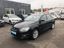 brugt Seat Toledo 1,2 TSI Style Start/Stop 110HK 5d 6g