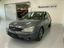 brugt Ford Mondeo 1,8 Trend