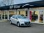 brugt Peugeot 208 1,2 VTi 82 Active