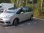 brugt Citroën Grand C4 Picasso 1,6 MPV