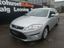 brugt Ford Mondeo 2,0 TDCi 140 Titanium stc.