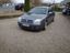 usado Opel Vectra 1,8 Comfort 122HK