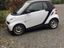 brugt Smart ForTwo Coupé 0,8 CDI