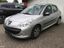 brugt Peugeot 206+ 1,4 HDI Comfort Plus 68HK 5d