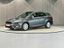 brugt Ford Focus 1,5 TDCi 120 Business stc.