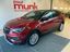 brugt Opel Grandland X 2,0 CDTi 177 Exclusive aut.