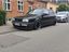 brugt VW Golf III 