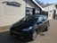 usado Opel Corsa 1,4 16V Sport