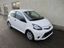 brugt Toyota Aygo 1,0 68HK 5d