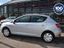 brugt Seat Ibiza 1,6 TDi 90 Style