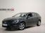 brugt Volvo V60 2,0 D4 190 Momentum aut.