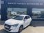 brugt Peugeot 208 1,2 PureTech Prime 75HK 5d