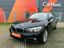 brugt BMW 118 d 2,0 aut.