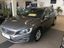 brugt Volvo V60 2,0 D4 190 Business aut.