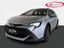 brugt Toyota Corolla Touring Sports 1,8 Hybrid H3 TREK Smart E-CVT 122HK Stc Trinl. Gear