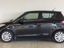 brugt Suzuki Swift 1,2 S ECO+