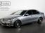 brugt Mercedes C220 2,2 CDi AMG aut.