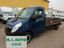 brugt Opel Movano 2,3 CDTi 150 Chassis L3 aut.