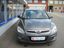 brugt Hyundai i30 1,6 CRDi Comfort 90HK 5d