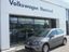 brugt VW Golf Sportsvan 1,4 TSi 125 Comfortline BMT