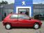 brugt Peugeot 106 1,1 60HK 3d