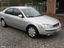 brugt Ford Mondeo 2,0 Trend 145HK 5d