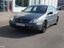 brugt Citroën C5 2,0 i 16V Aventure 138HK 5d