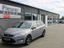 brugt Ford Mondeo 2,0 TDCi 140 Titanium stc.