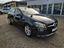 brugt Mercedes A180 d 1,5 Urban