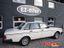 brugt Volvo 244 2,3 GL/E Automatic