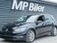 brugt VW Golf VII 1,5 TSi 150 Highline DSG