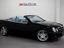 brugt Mercedes CLK320 3,2 Avantgarde aut.