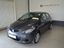 brugt Mazda 2 1,3 Advance