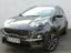 brugt Kia Sportage 1,6 CRDi MHEV 136 Vision DCT