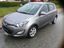 brugt Hyundai i20 1,25 Classic