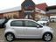 brugt VW up! 1,0 Bluemotion Move 60HK 3d